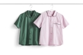 Outline Pyjama SS Shirt family.jpg