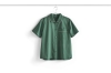 AD106-D012-AF93_Outline Pyjama SS Shirt S-M_emerald green.jpg