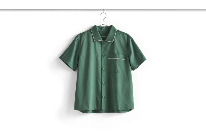 AD106-D012-AF93_Outline Pyjama SS Shirt S-M_emerald green.jpg