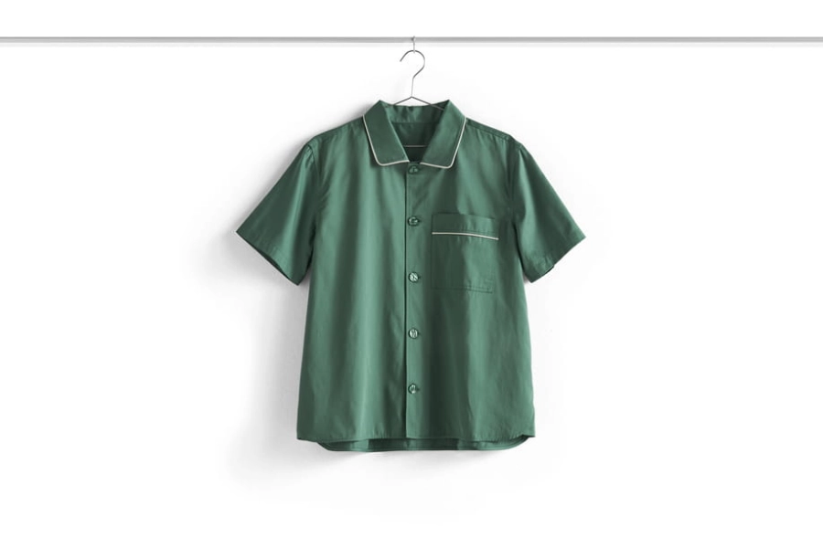 AD106-D012-AF93_Outline Pyjama SS Shirt S-M_emerald green.jpg