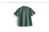 AD106-D012-AF93_Outline Pyjama SS Shirt S-M_emerald green_back.jpg
