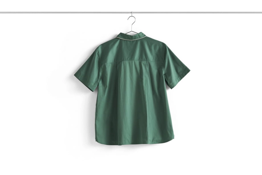 AD106-D012-AF93_Outline Pyjama SS Shirt S-M_emerald green_back.jpg