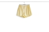 AD107-D012-AB45_Outline Pyjama Shorts S-M_soft yellow.jpg
