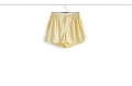 AD107-D012-AB45_Outline Pyjama Shorts S-M_soft yellow.jpg
