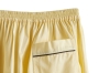 AD107-D012-AB45_Outline Pyjama Shorts S-M_soft yellow_detail 01.jpg