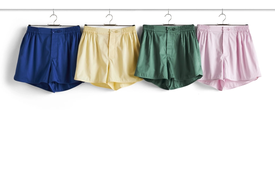 Outline Pyjama Shorts family.jpg