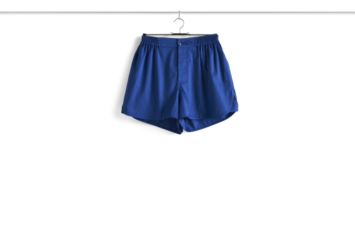 AD107-D012-AI56_Outline Pyjama Shorts S-M_vivid blue.jpg
