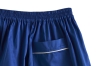 AD107-D012-AI56_Outline Pyjama Shorts S-M_vivid blue_detail 01.jpg