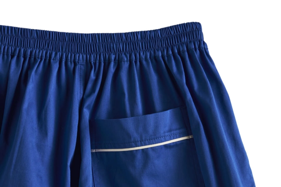 AD107-D012-AI56_Outline Pyjama Shorts S-M_vivid blue_detail 01.jpg
