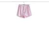 AD107-D012-AB93_Outline Pyjama Shorts S-M_ soft pink.jpg