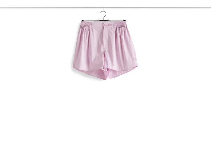 AD107-D012-AB93_Outline Pyjama Shorts S-M_ soft pink.jpg