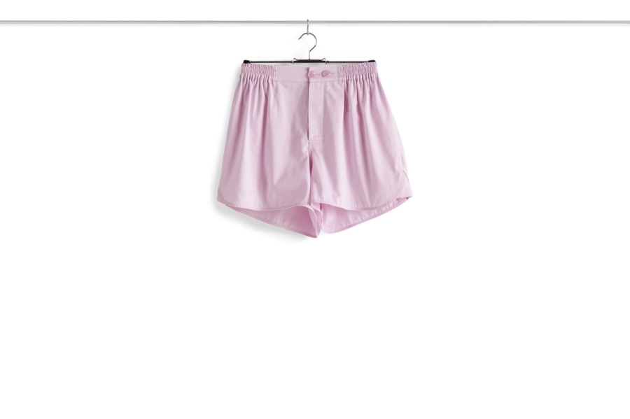 AD107-D012-AB93_Outline Pyjama Shorts S-M_ soft pink.jpg