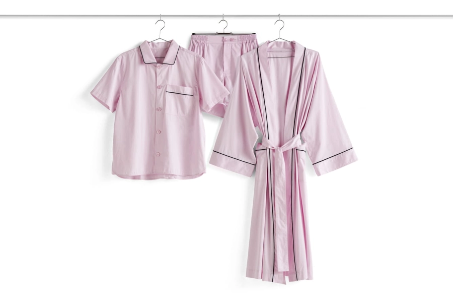 Outline Pyjama_Outline Robe soft pink family.jpg