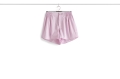 AD107-D012-AB93_Outline Pyjama Shorts S-M_ soft pink.jpg