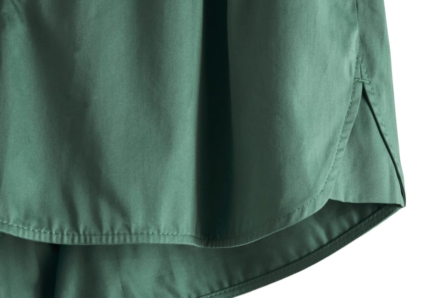 AD107-D012-AF93_Outline Pyjama Shorts_S-M emerald green_detail 01.jpg