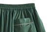 AD107-D012-AF93_Outline Pyjama Shorts_S-M emerald green_detail 02.jpg