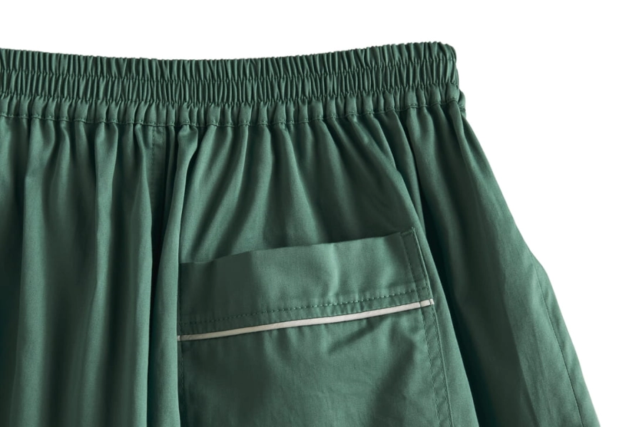 AD107-D012-AF93_Outline Pyjama Shorts_S-M emerald green_detail 02.jpg