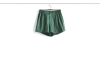 AD107-D012-AF93_Outline Pyjama Shorts_S-M emerald green.jpg