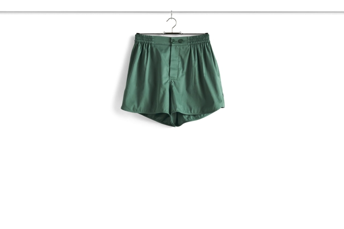 AD107-D012-AF93_Outline Pyjama Shorts_S-M emerald green.jpg