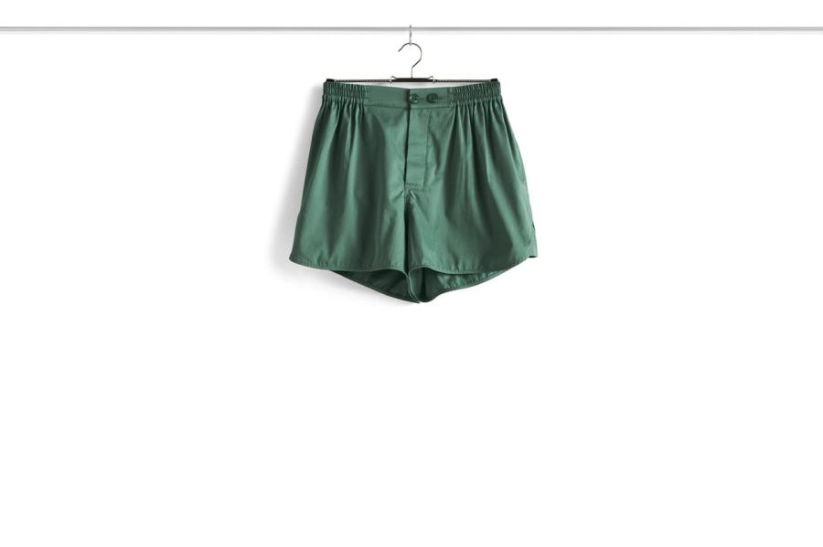 AD107-D012-AF93_Outline Pyjama Shorts_S-M emerald green.jpg