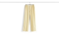 AD108-D012-AB45_Outline Pyjama Trousers S-M_soft yellow.jpg