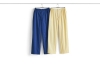 Outline Pyjama Trousers family.jpg