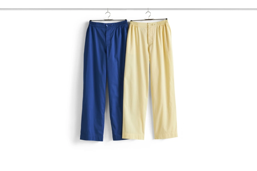 Outline Pyjama Trousers family.jpg
