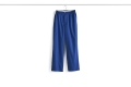AD108-D012-AI56_Outline Pyjama Trousers S-M_vivid blue.jpg