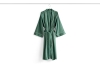 AA270-A687_Outline Robe one size_emerald green.jpg