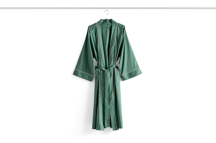 AA270-A687_Outline Robe one size_emerald green.jpg