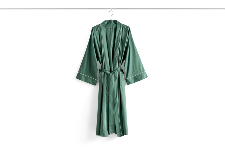 AA270-A687_Outline Robe one size_emerald green.jpg