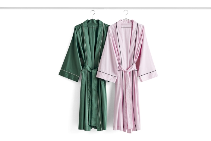 Outline Robe family.jpg