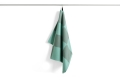 AB309-B_Katsura Tea Towel emerald green.jpg