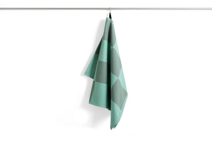 AB309-B_Katsura Tea Towel emerald green.jpg