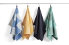 Katsura Tea Towel family.jpg