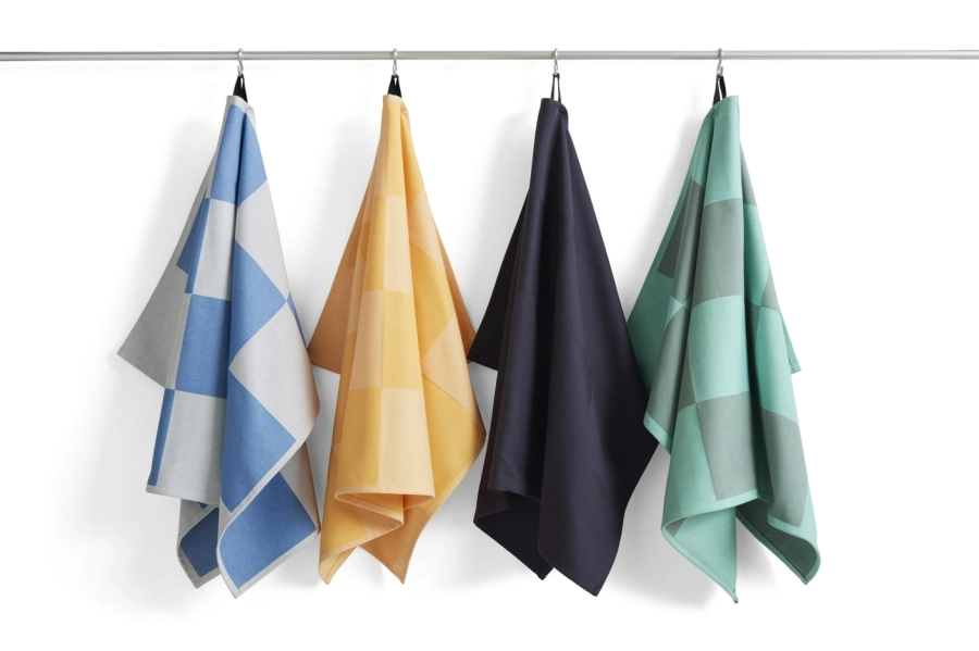 Katsura Tea Towel family.jpg