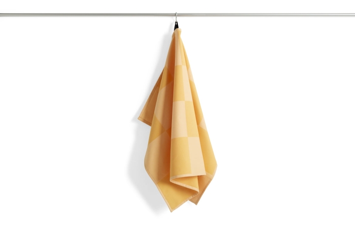 AB309-B629_Katsura Tea Towel mango.jpg