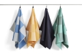 Katsura Tea Towel family.jpg