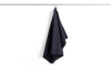 AB309-D020_Katsura Tea Towel ebony black.jpg