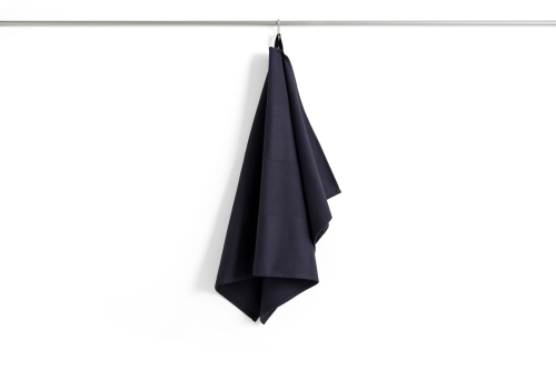 AB309-D020_Katsura Tea Towel ebony black.jpg