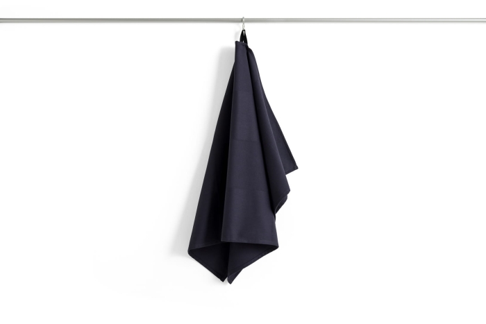 AB309-D020_Katsura Tea Towel ebony black.jpg