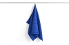 AB314-D014_Canteen Tea Towel blue pinstripe.jpg