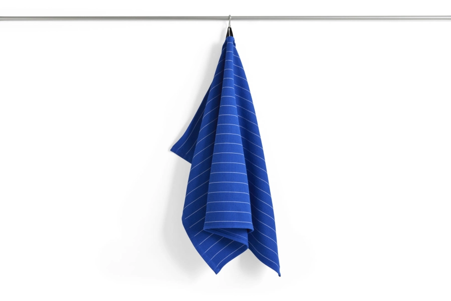 AB314-D014_Canteen Tea Towel blue pinstripe.jpg