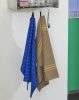 Canteen Tea Towel beige and yellow_Canteen Tea Towel blue pinstripe.jpg