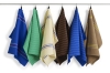 Canteen Tea Towel family.jpg