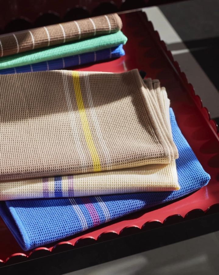 Canteen Tea Towel family 01.jpg