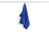 AB314-D017_Canteen Tea Towel blue and fuchsia.jpg