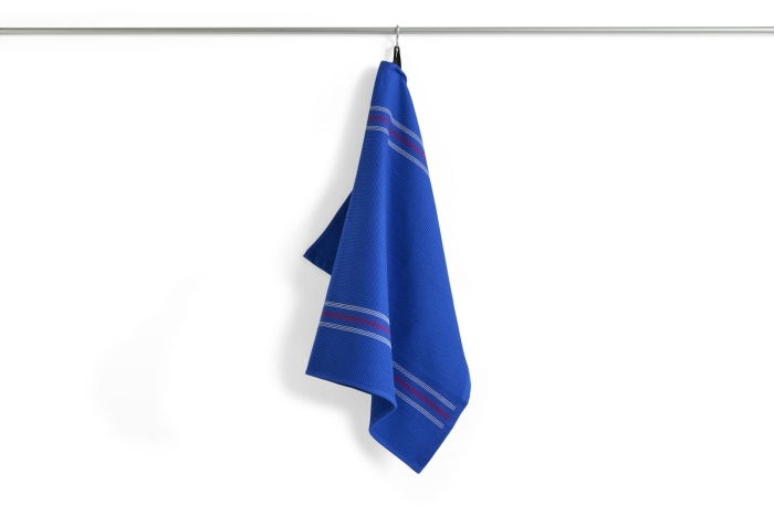 AB314-D017_Canteen Tea Towel blue and fuchsia.jpg