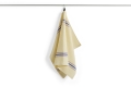 AB314-D018_Canteen Tea Towel cream and blue.jpg