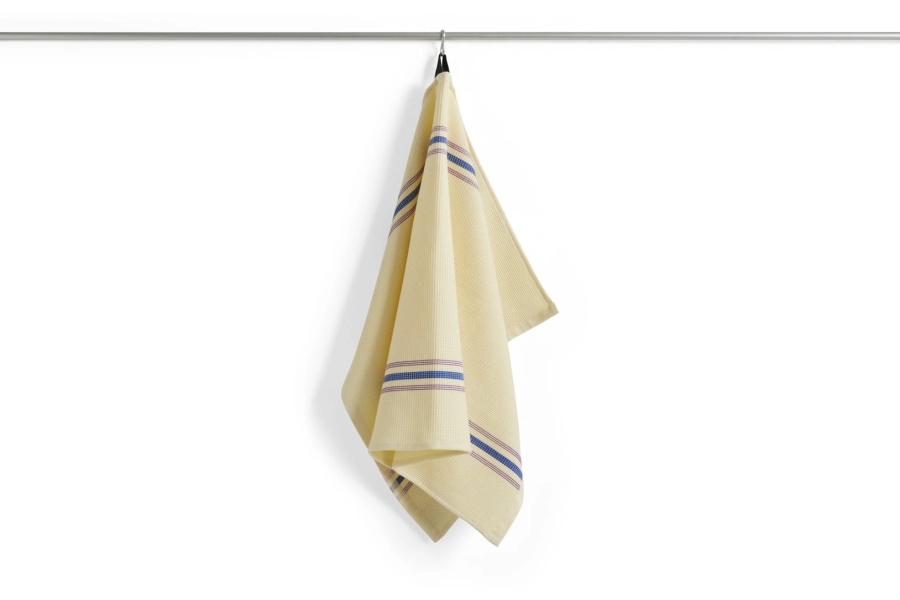 AB314-D018_Canteen Tea Towel cream and blue.jpg